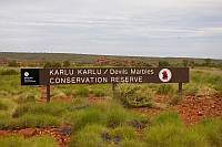 Devils Marbles