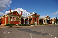 Armidale