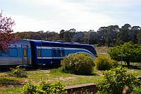 Countrylink