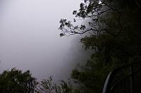 Wentworth Falls