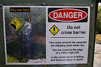 Wentworth Falls