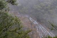Wentworth Falls