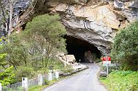 Jenolan Caves