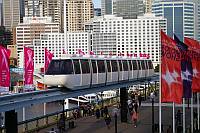 Monorail