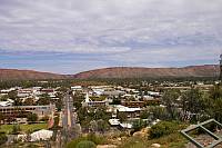  Alice Springs